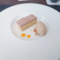 Dining & Bar TENQOO - 