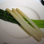 マッカリーナディナー