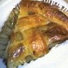 マミーズ 谷中店 マミーズ 谷中店