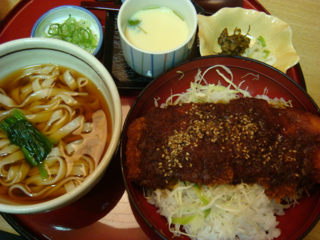 サガミ バイパス伊勢店 宮町 そば 食べログ サガミ バイパス伊勢店 宮町 そば 食べログ