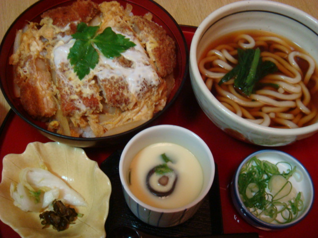 サガミ バイパス伊勢店 宮町 そば 食べログ サガミ バイパス伊勢店 宮町 そば 食べログ