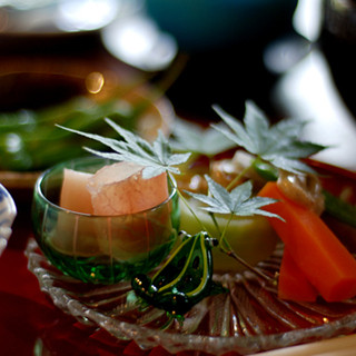 鳴海駅でおすすめの美味しいカフェ 喫茶をご紹介 食べログ