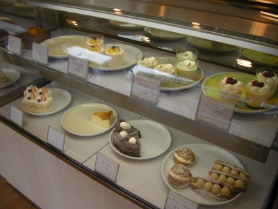 petit a petit photo 4