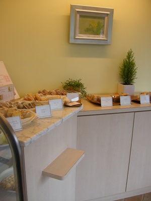 petit a petit photo 5