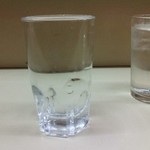 丸藤 - 2013.12.8 泡盛（大）