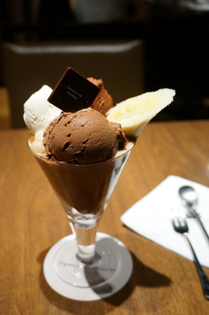 銀座で珠玉のチョコレート 必ず訪れたいショコラトリー17選 食べログまとめ