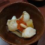 居酒屋 はる - 