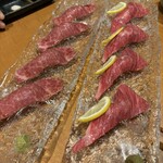 Yakiniku Shinwa - 