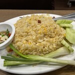 Somboon Seafood - 
