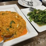 Somboon Seafood - 