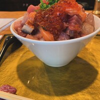 いわ志 本店 - 