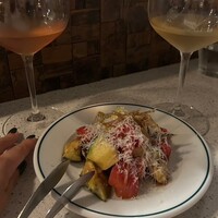 erba - 