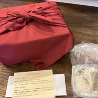 トラットリア イル レガーロ - 