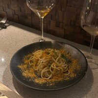 erba - 