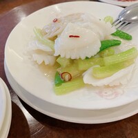 華正樓 新館 - 