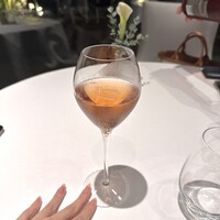 フィリップ・ミル 東京 - 