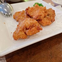 華正樓 新館 - 