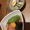 コリアンキッチン シジャン - 料理写真: