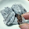 屋代菓子舗