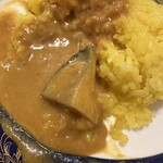 プティレストラン宮本 - 