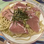 プティレストラン宮本 - 