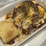 プティレストラン宮本 - 