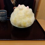 二條若狭屋 - 