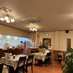 プティレストラン宮本 - 