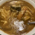 プティレストラン宮本 - 