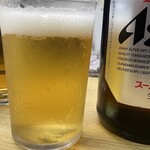 ららららーめんや - 