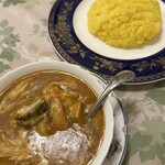 プティレストラン宮本 - 