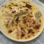 プティレストラン宮本 - 