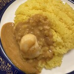 プティレストラン宮本 - 