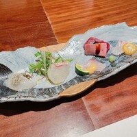 夢酒みずき - 