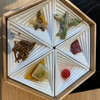 最飛びヒレ家 馬喰一代 名古屋EAST - 