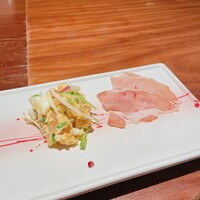 夢酒みずき - 