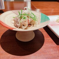 夢酒みずき - 