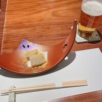 夢酒みずき - 
