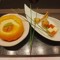 花霞 - 