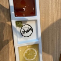 最飛びヒレ家 馬喰一代 名古屋EAST - 