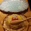 博多さか本 - 
