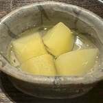 寿し おおはた - 