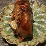 寿し おおはた - 