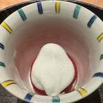 寿し おおはた - 