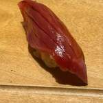 寿し おおはた - 