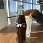 喫茶コスモス - 