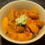 寿し おおはた - 