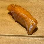 寿し おおはた - 