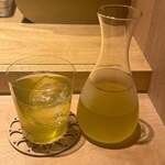 寿し おおはた - 