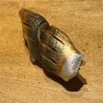 寿し おおはた - 